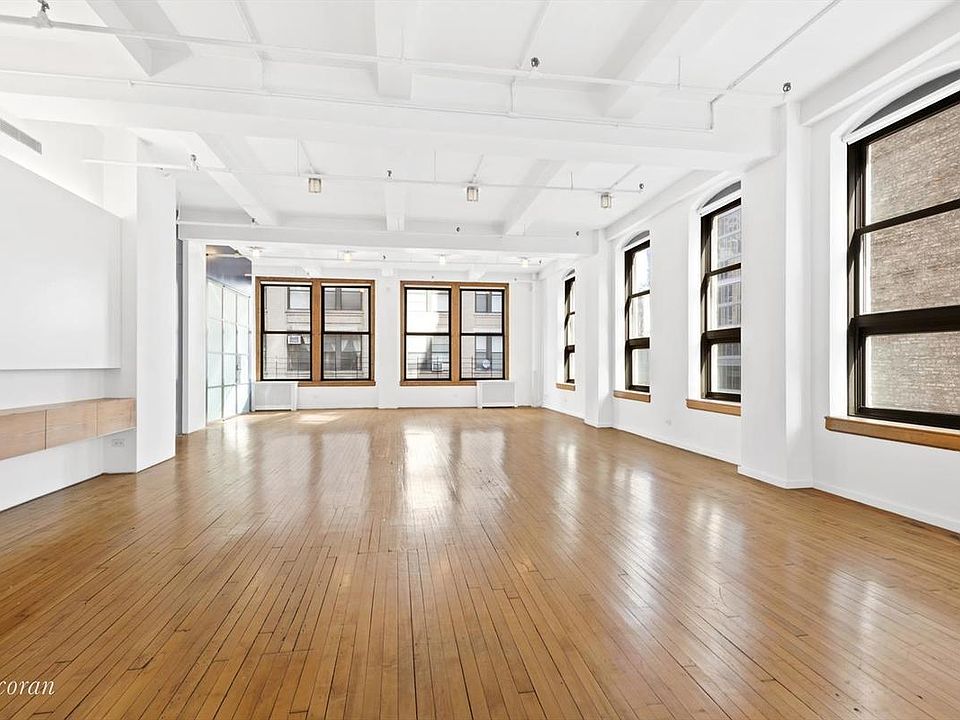 1st image of 116 W 29th St APT 6