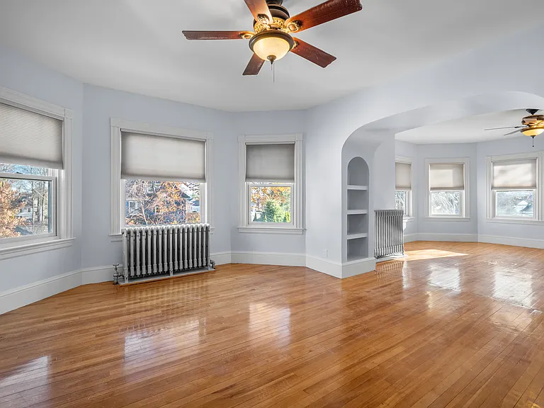 157 Merriam Ave #2 — Photo 9