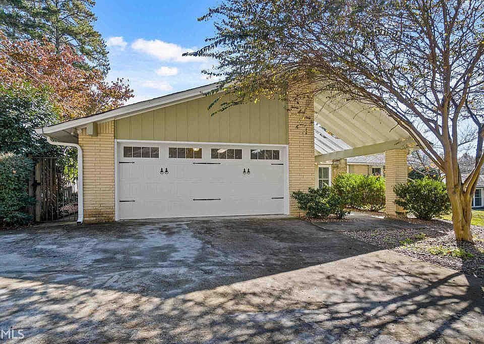 1st image of 2762 Jodeco Dr