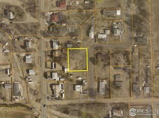 231 Montgomery Dr, Grand Junction, CO 81503