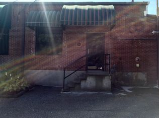 1 S End Bridge Cir STE 2, Agawam, MA 01001