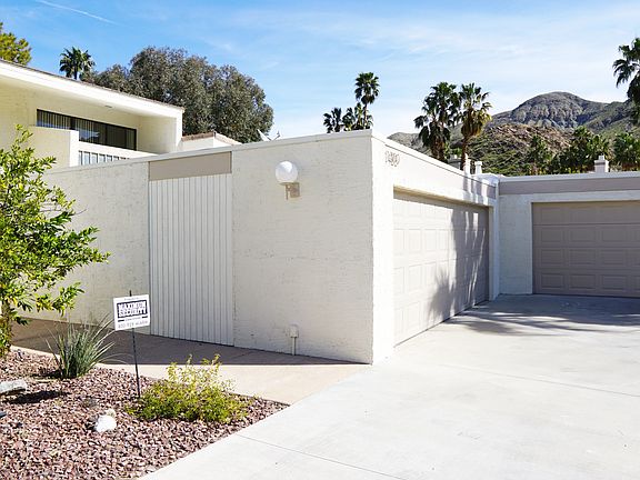 2nd image of 1460 Hillview Cv