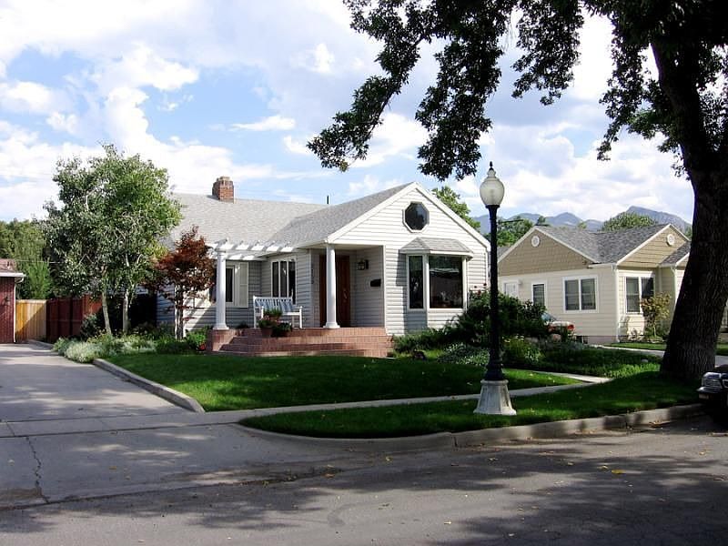 1st image of 2159 Hannibal St