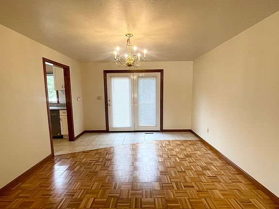 5th image of 333 Pond St APT 6