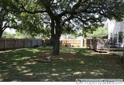 5th image of 1510 Deer Ledge Trl