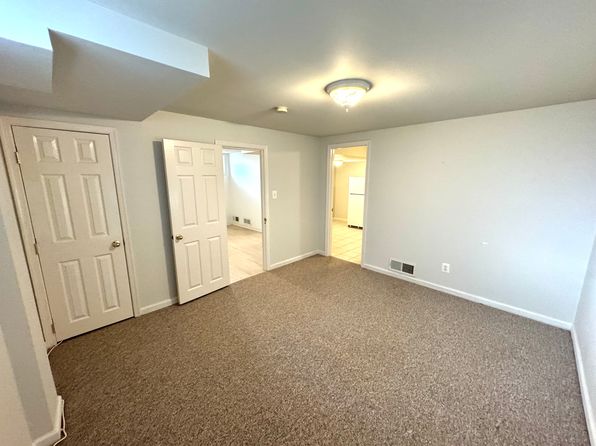 201 E Indian Spring Dr #1