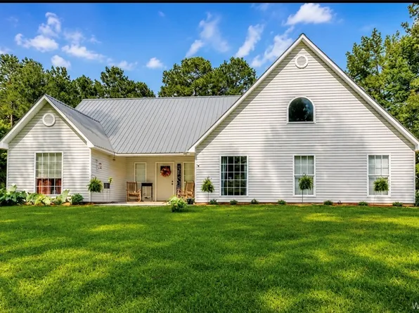 14625 Deerwood Ln, Coker, AL 35452