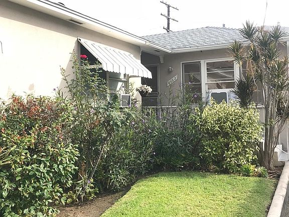 2nd image of 656 W Glenoaks Blvd APT A