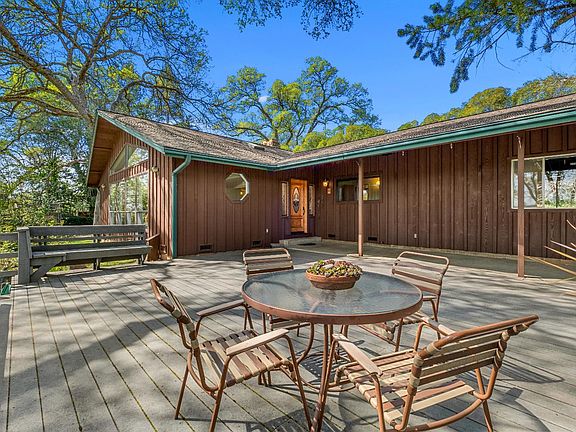 3rd image of 3099 Briw Ridge Rd