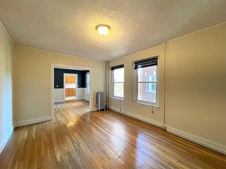 7 Craigie Cir #44 — Photo 6