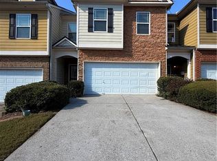 60 Providence Run Ct, Lawrenceville, GA 30046