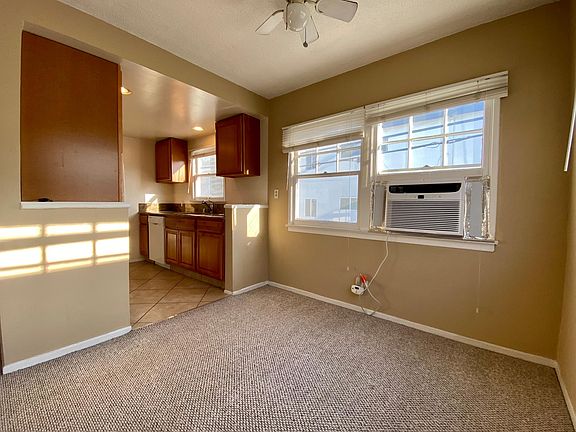 4th image of 1235 10th St APT 10