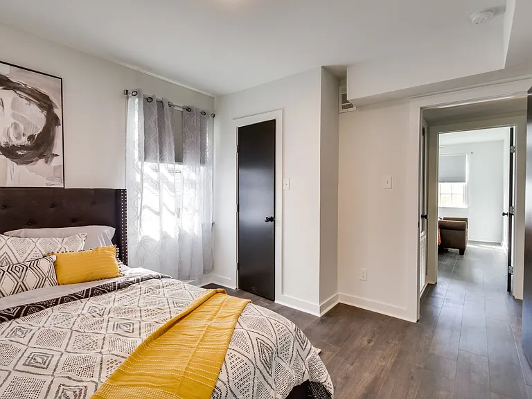 1847 Brutus St #1847 — Photo 10
