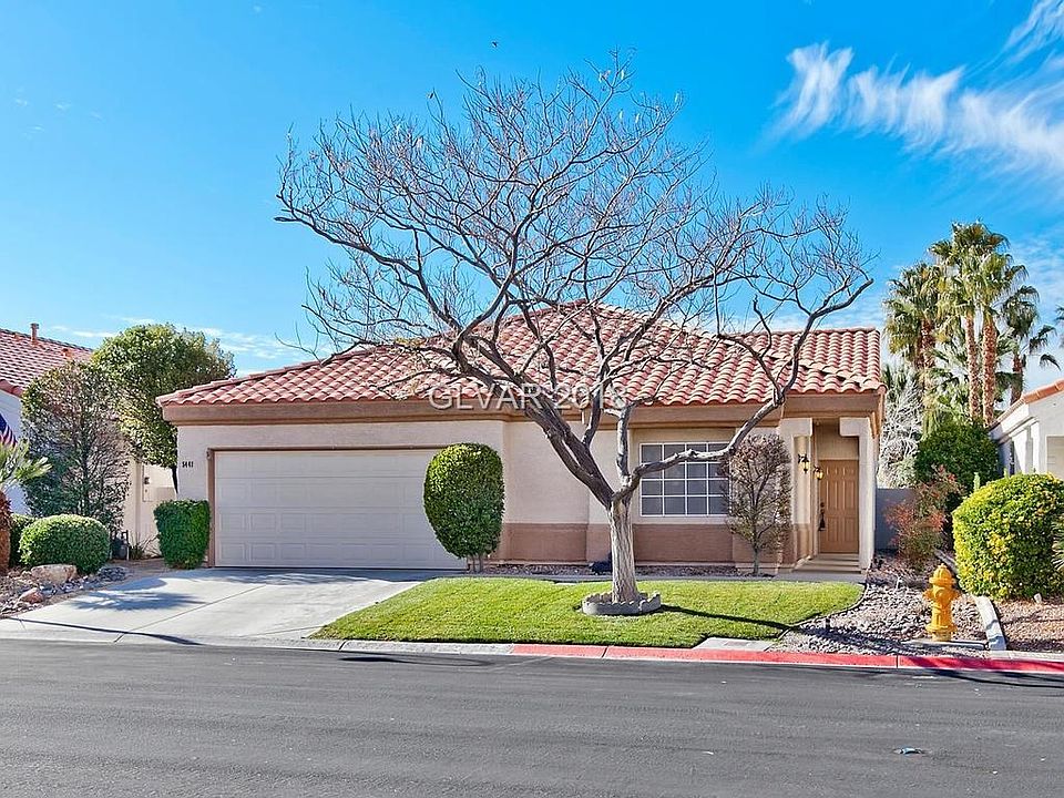 1st image of 5441 Royal Vista Ln