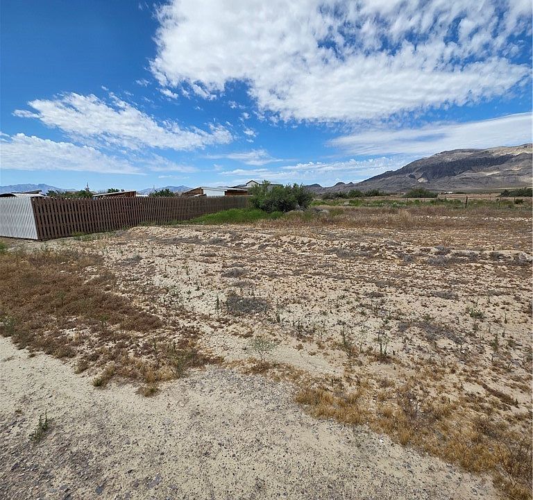 1st image of 5700 Itasca Pl