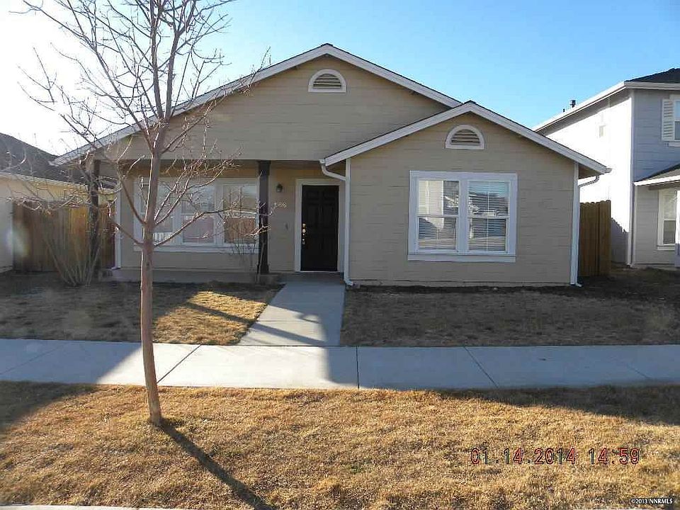 1st image of 1396 Pin Oak Dr