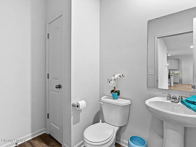 12034 Wooden Trace Dr — Photo 20