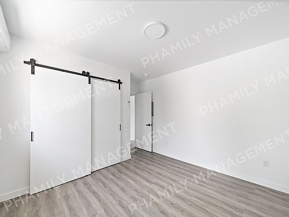 2nd image of 159 N Meridith Ave Suite 4