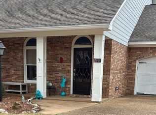 135 Winter Teal Pl, Madison, MS 39110