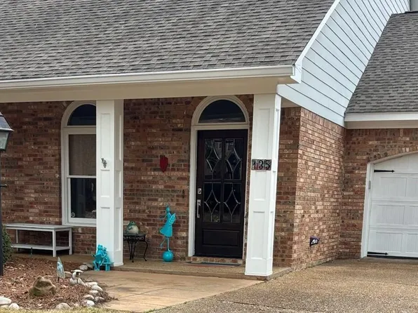 135 Winter Teal Pl, Madison, MS 39110