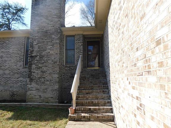 2nd image of 12012 Bell Mountain Dr SW