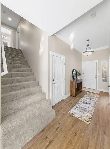 1570 S Rio Virgin Dr — Photo 11