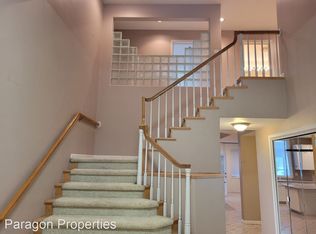 120 Botanical Cir, Anchorage, AK 99515