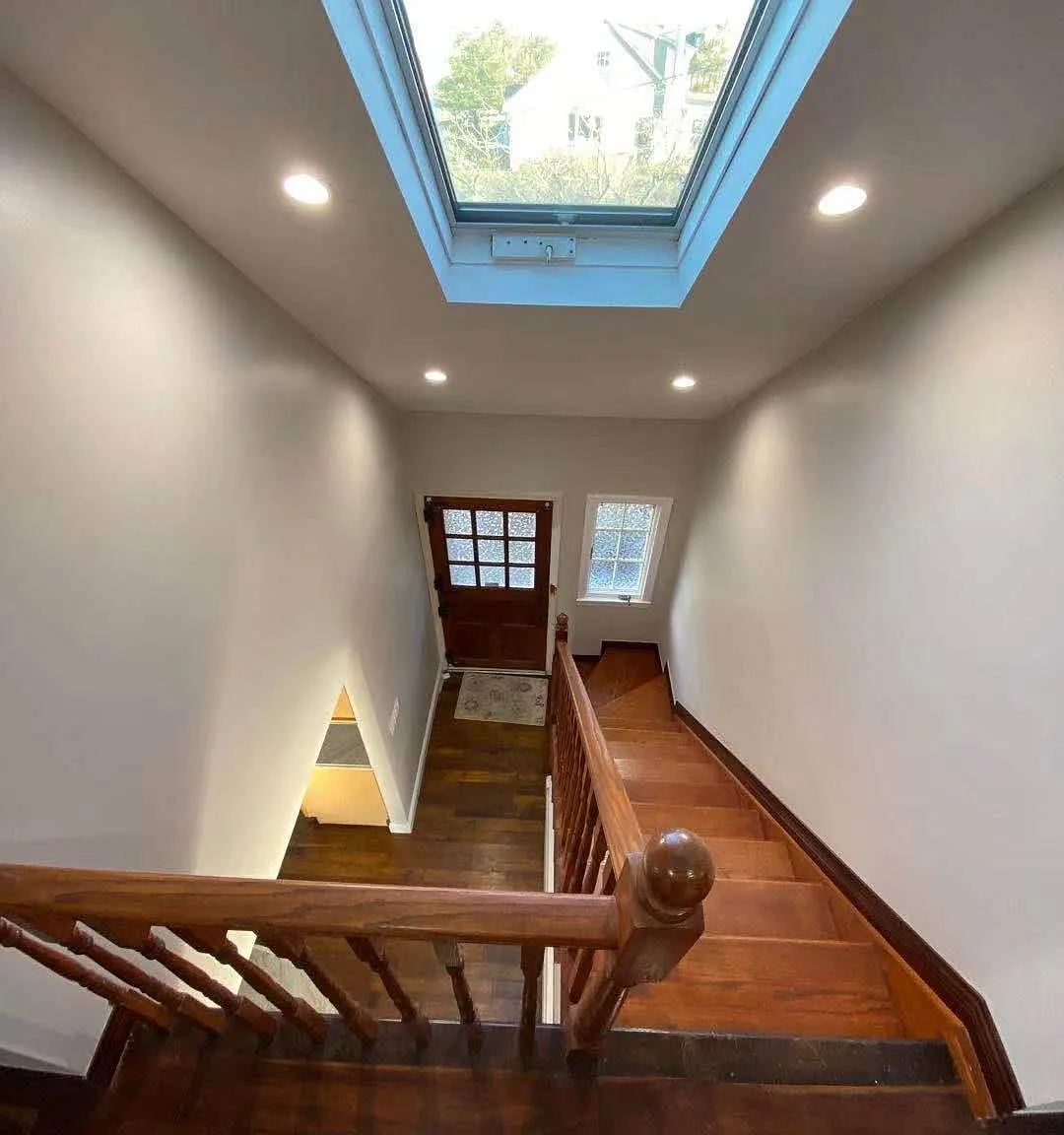 5 bed, 4.0 bath, 2678 sqft, $5,500 — Photo 3