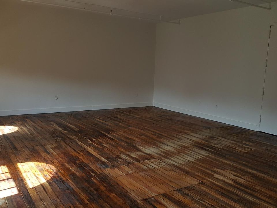 2nd image of 793 Tremont St #301E