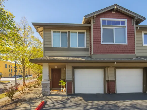 1810 NE 101st Ave #201, Hillsboro, OR 97006