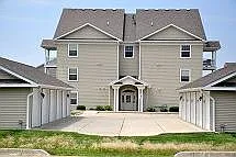1337 Walton Dr #204 — Photo 2