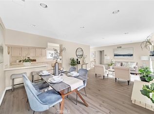1836 N Sacramento St, Orange, CA 92867