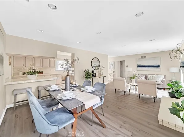 1836 N Sacramento St, Orange, CA 92867