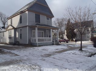 234 Powell St SE, Grand Rapids, MI 49507