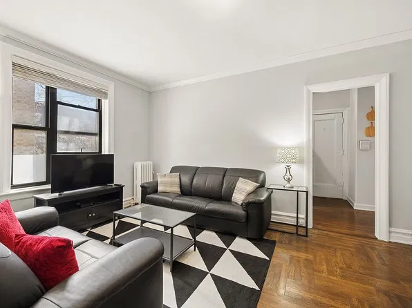 860 W 181st St APT 44, New York, NY 10033