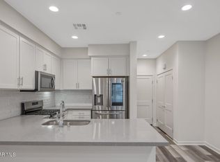 105 Red Brick Dr UNIT 2, Simi Valley, CA 93065