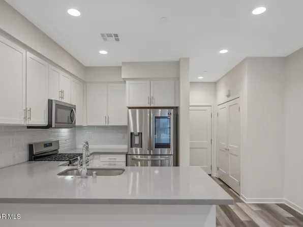 105 Red Brick Dr Unit 2, Simi Valley, CA 93065