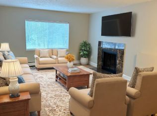 1431 Imperial Rd APT A, Colorado Springs, CO 80918