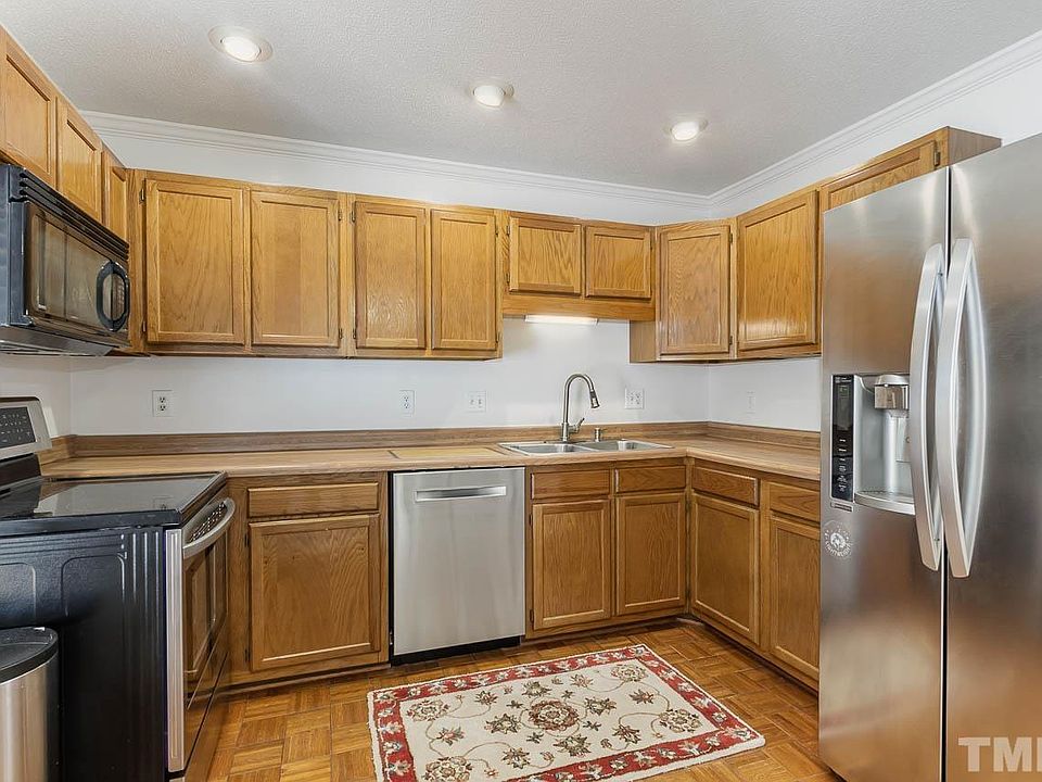 300 W Woodcroft Pkwy Durham, NC, 27713 Apartments for Rent Zillow