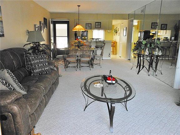 2nd image of 124 W Cypress Ct #296