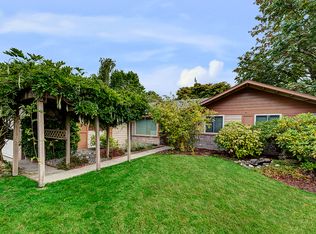 1108 Tacoma Ave NE, Renton, WA 98056