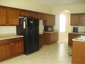 3rd image of 3907 Olde Lanark Dr