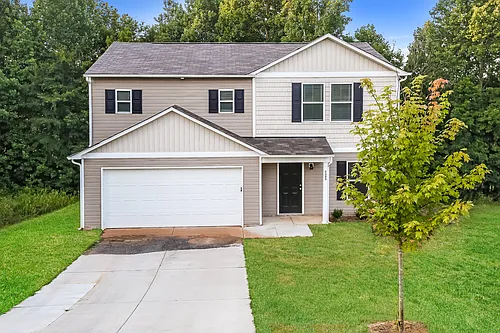 125 Zach Dr Photo 1 125 Zach Dr Photo 1