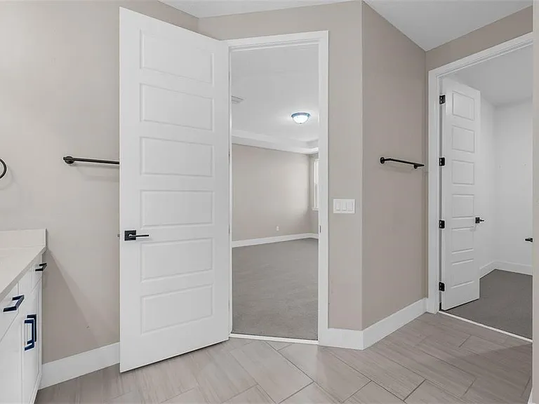 5138 Citrus Leaf Blvd — Photo 36