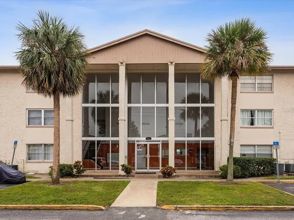 1918 Honour Rd APT 4, Orlando, FL 32839