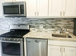 4354 W Drummond Pl #1, Chicago, IL 60639