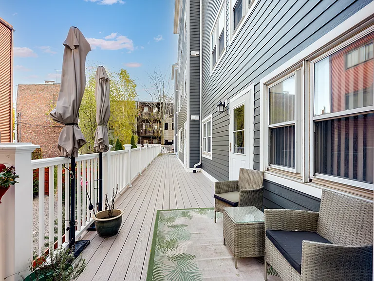 128 Tudor St #D — Photo 17