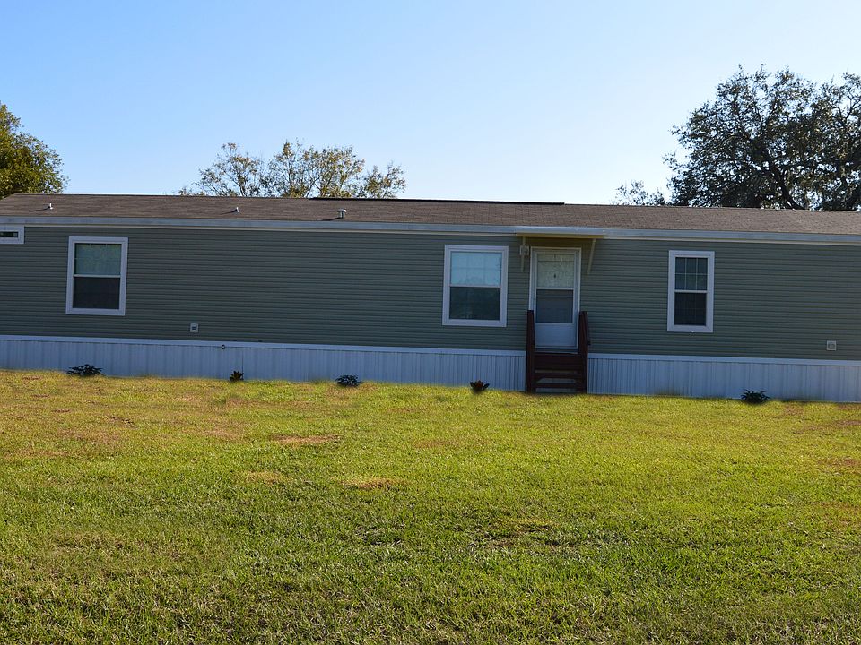 1st image of 34306 Sue Dr