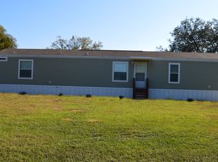 34306 Sue Dr, Wesley Chapel, FL 33543