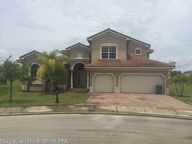 1st image of 11480 SW Rossano Ln